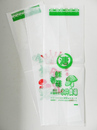 香菇塑膠袋工廠